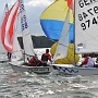 2009 Internationale Kinder und Jugendregatta